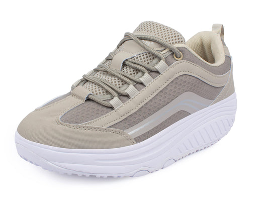 GS21-R057_beige_37