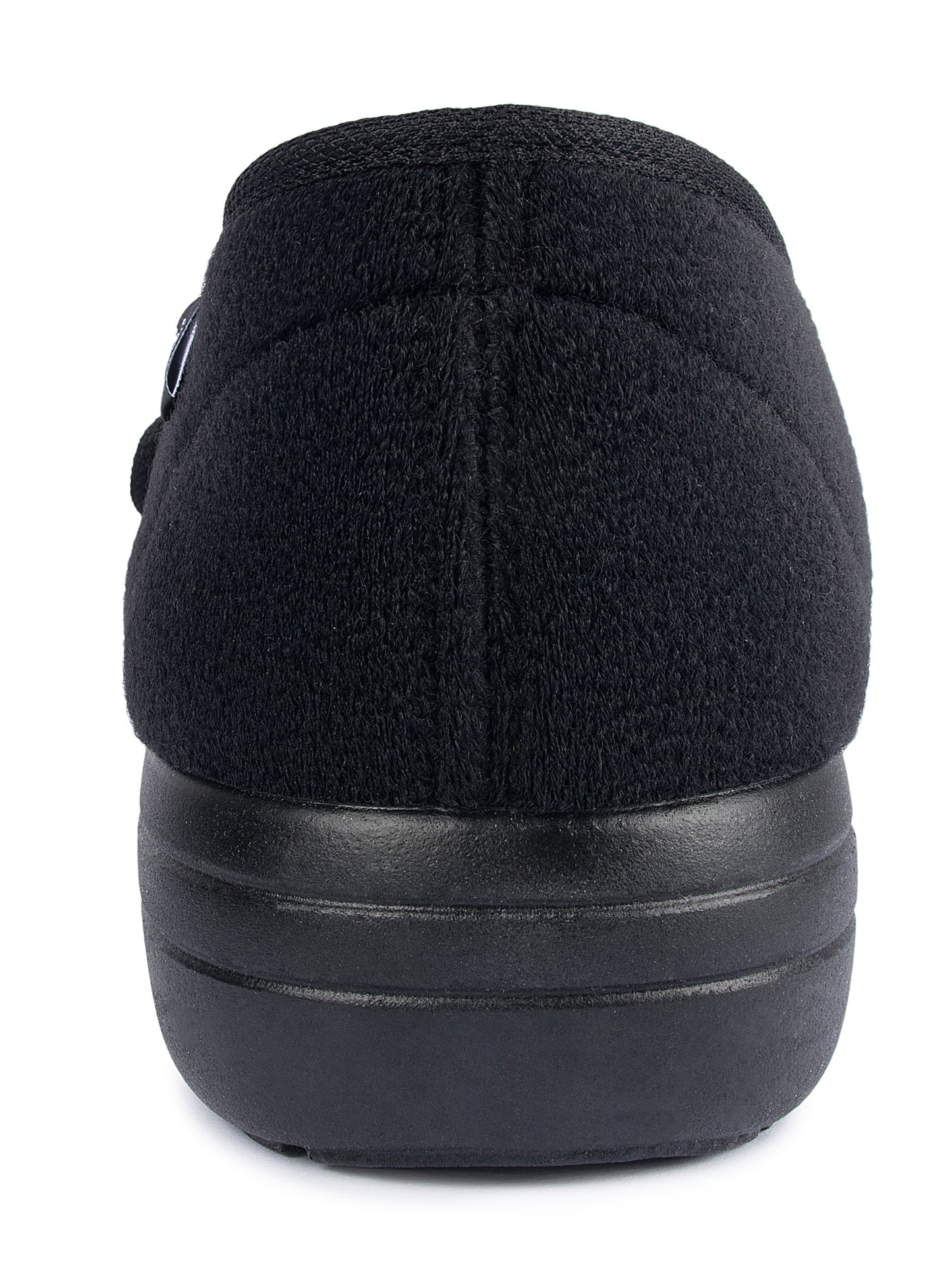 Aerosoft Klett-Halbschuh Stretch 12, für Damen und Herren