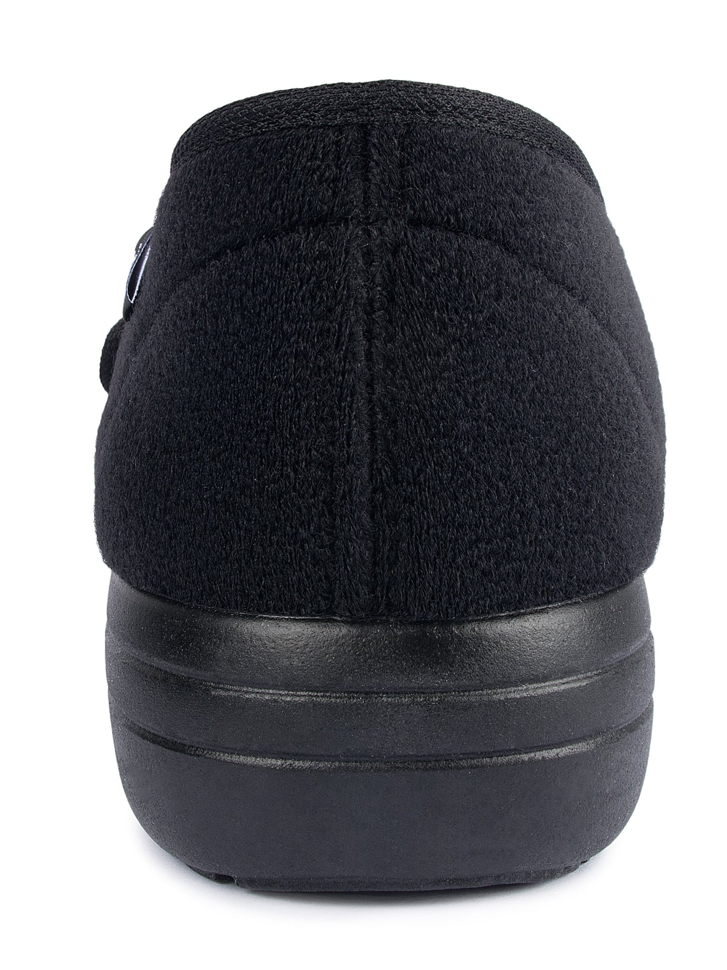 Aerosoft Klett-Halbschuh Stretch 12, für Damen und Herren