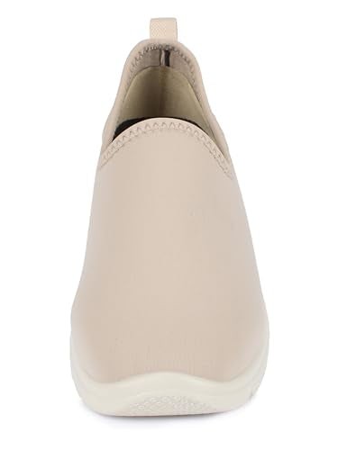 Aerosoft Damen Slipper Stretch 20