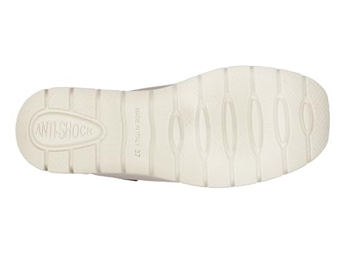 Aerosoft Damen Slipper Stretch 20