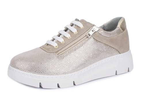 comfort 06_JH_beige_41