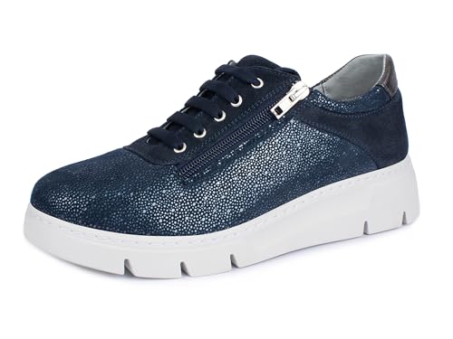 comfort 06_JH_blau_38