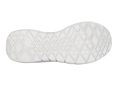 Aerosoft Damen Vital Sneaker