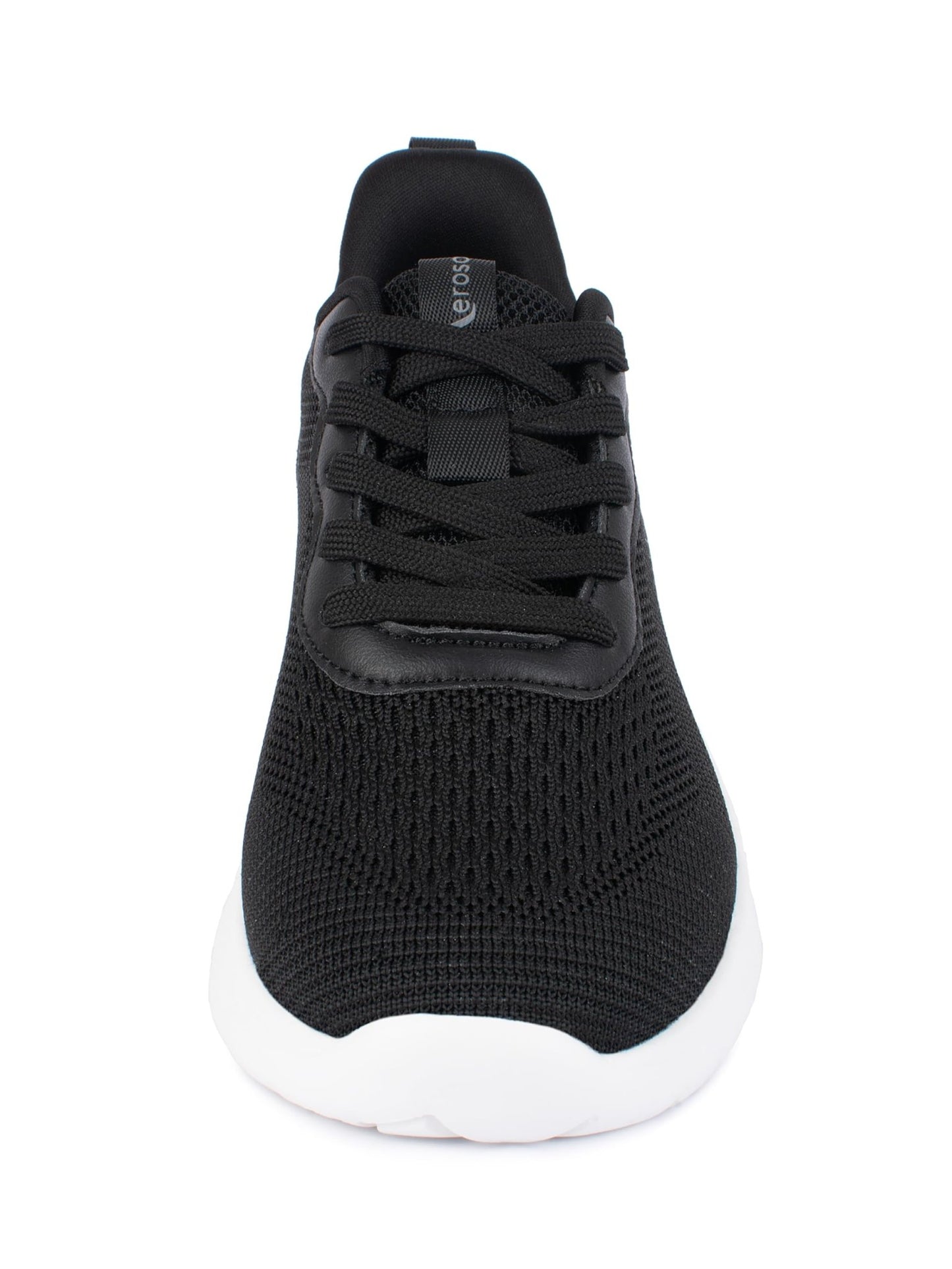 Aerosoft Damen Vital Sneaker