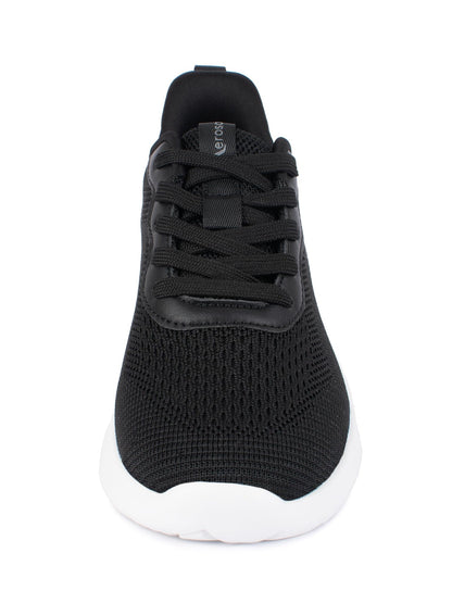 Aerosoft Damen Vital Sneaker