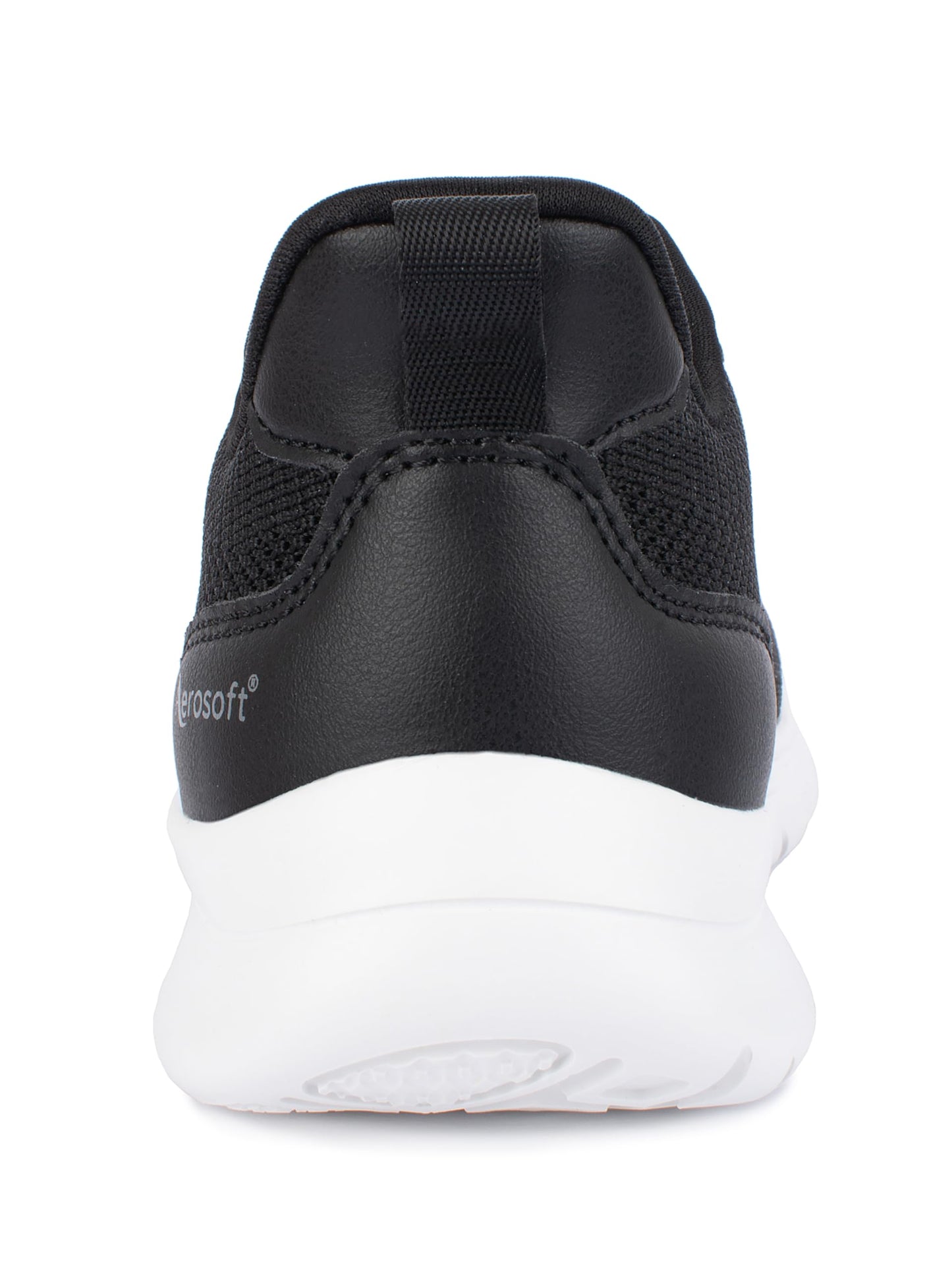 Aerosoft Damen Vital Sneaker