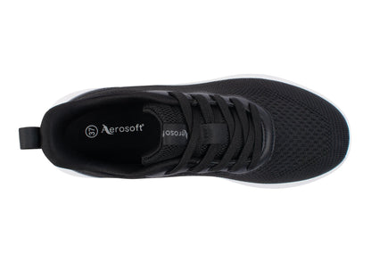 Aerosoft Damen Vital Sneaker