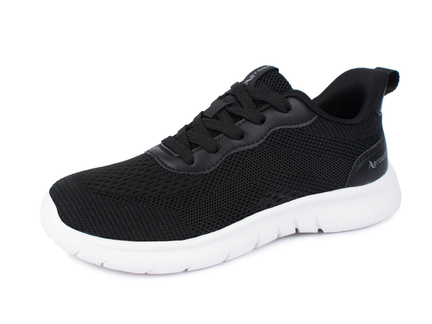 Aerosoft Damen Vital Sneaker