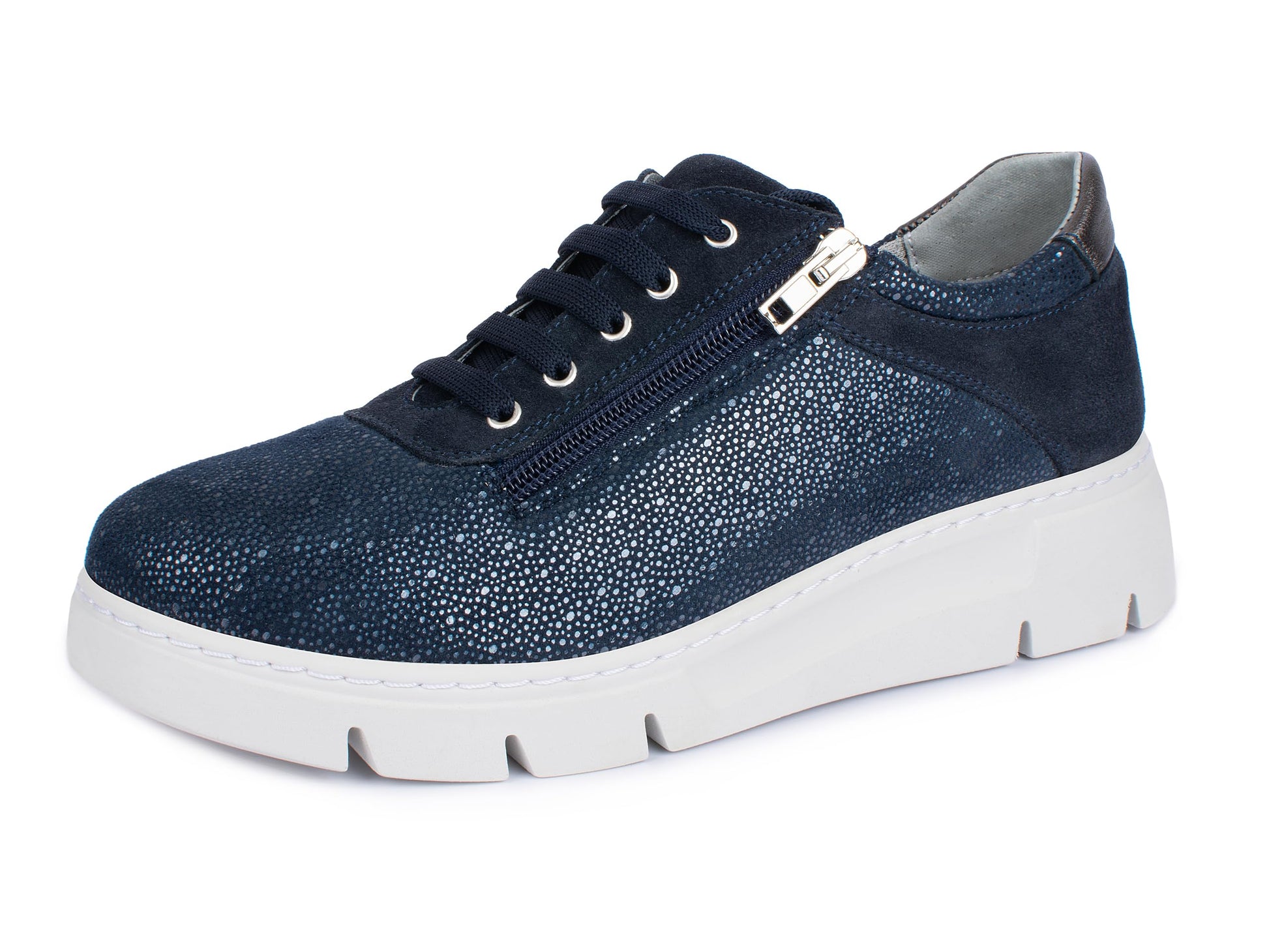 comfort 06_JH_blau_37