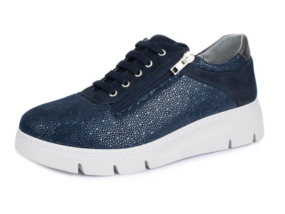 comfort 06_JH_blau_37