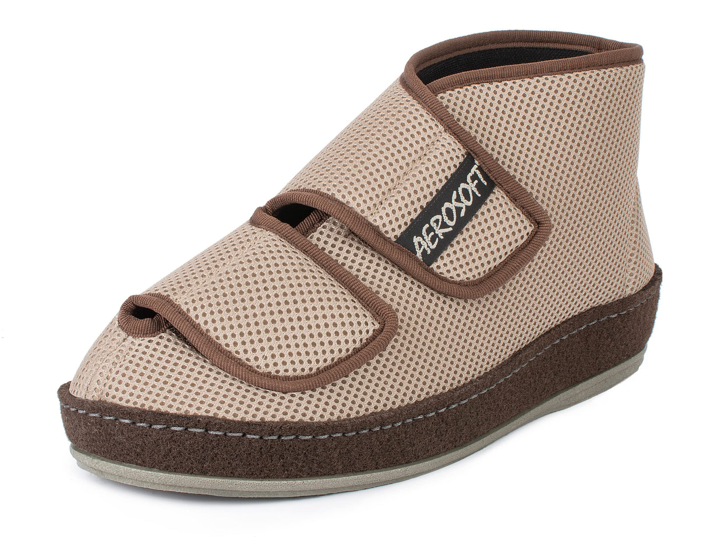6062-4P_taupe_47