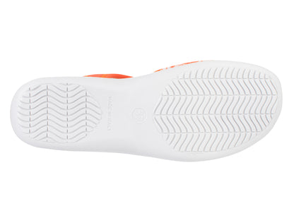 Aerosoft Damen Sandalette Stretch 05