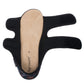 Aerosoft Reha-Sandalette Stretch 06, für Damen und Herren