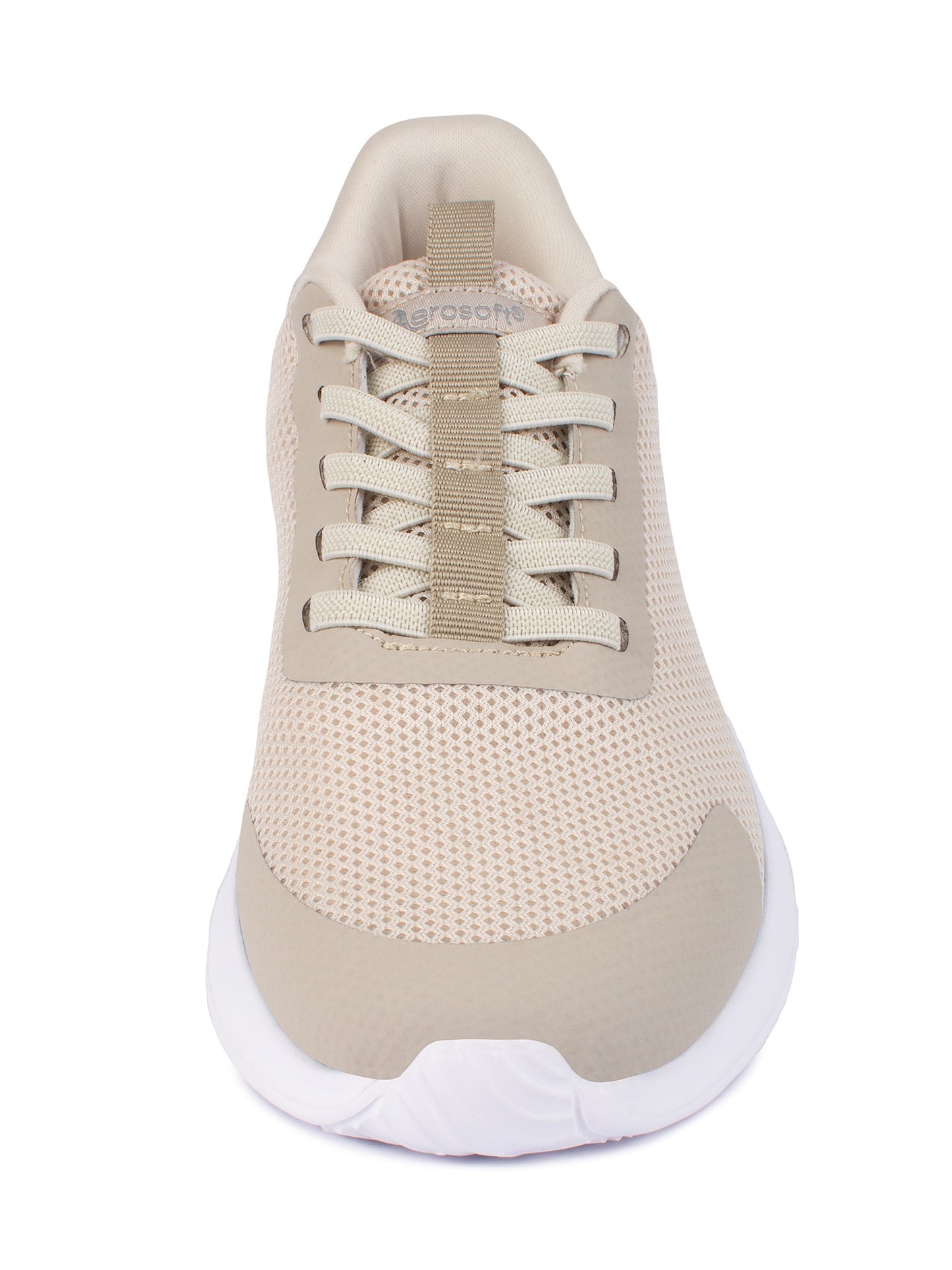 Aerosoft Damen Slip-in Sneaker