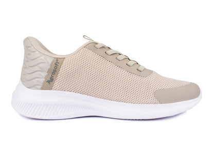 Aerosoft Damen Slip-in Sneaker