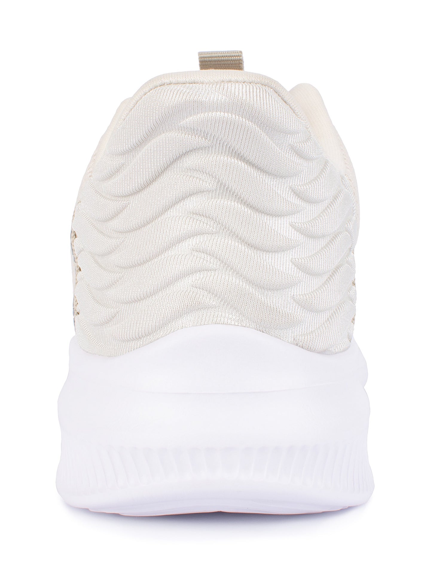 Aerosoft Damen Slip-in Sneaker