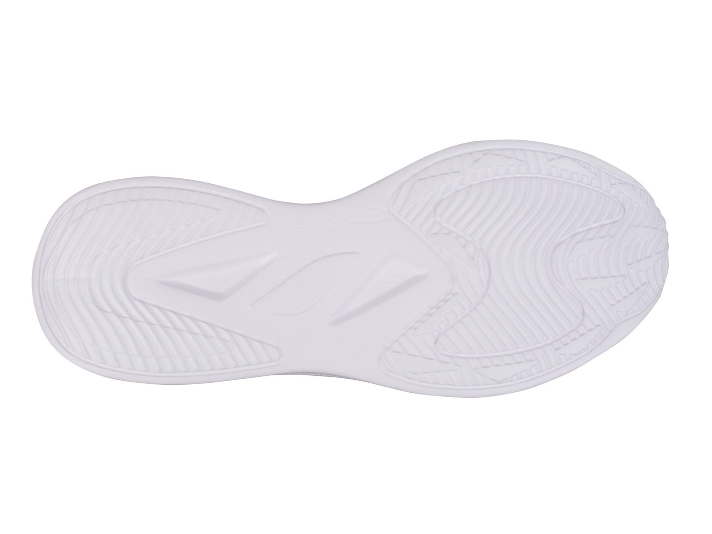Aerosoft Damen Slip-in Sneaker