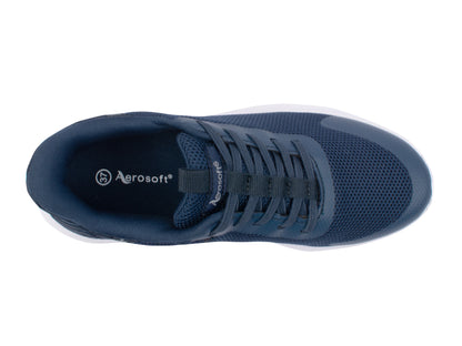 Aerosoft Damen Slip-in Sneaker