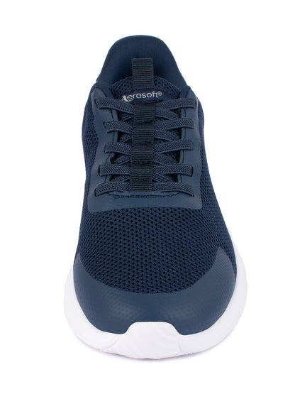 Aerosoft Damen Slip-in Sneaker