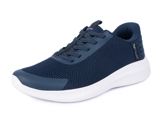 Aerosoft Damen Slip-in Sneaker
