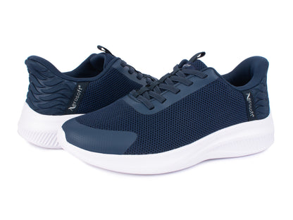 Aerosoft Damen Slip-in Sneaker
