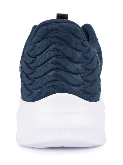 Aerosoft Damen Slip-in Sneaker