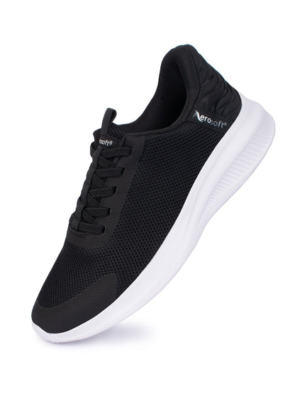 Aerosoft Damen Slip-in Sneaker