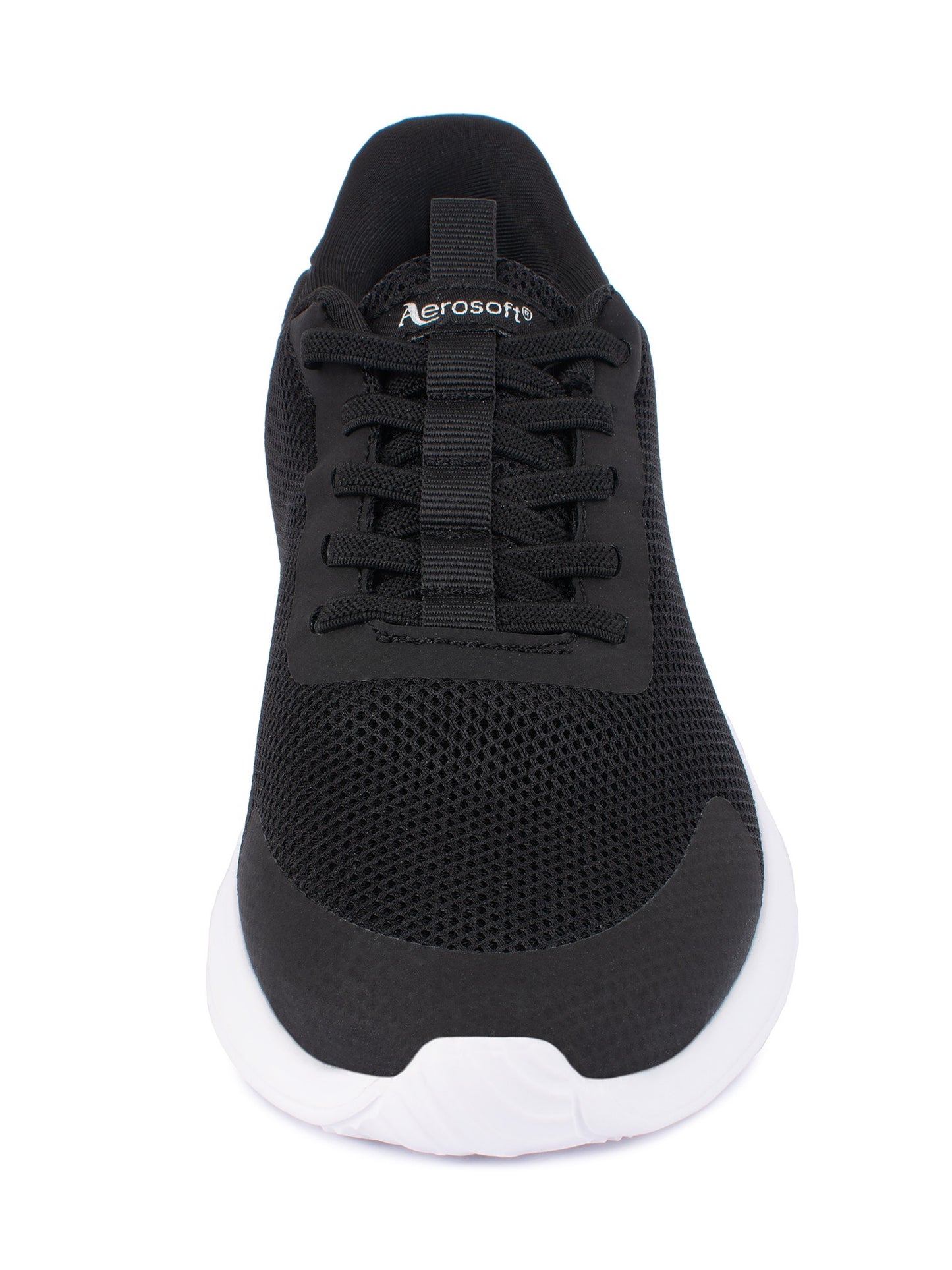 Aerosoft Damen Slip-in Sneaker