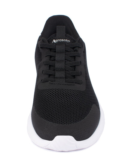 Aerosoft Damen Slip-in Sneaker