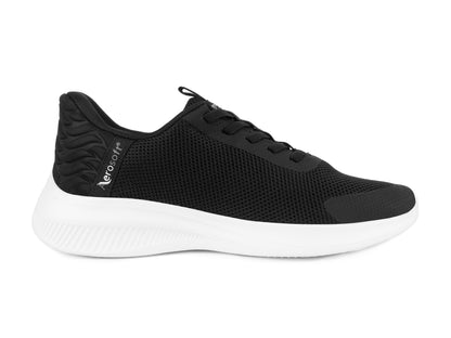 Aerosoft Damen Slip-in Sneaker