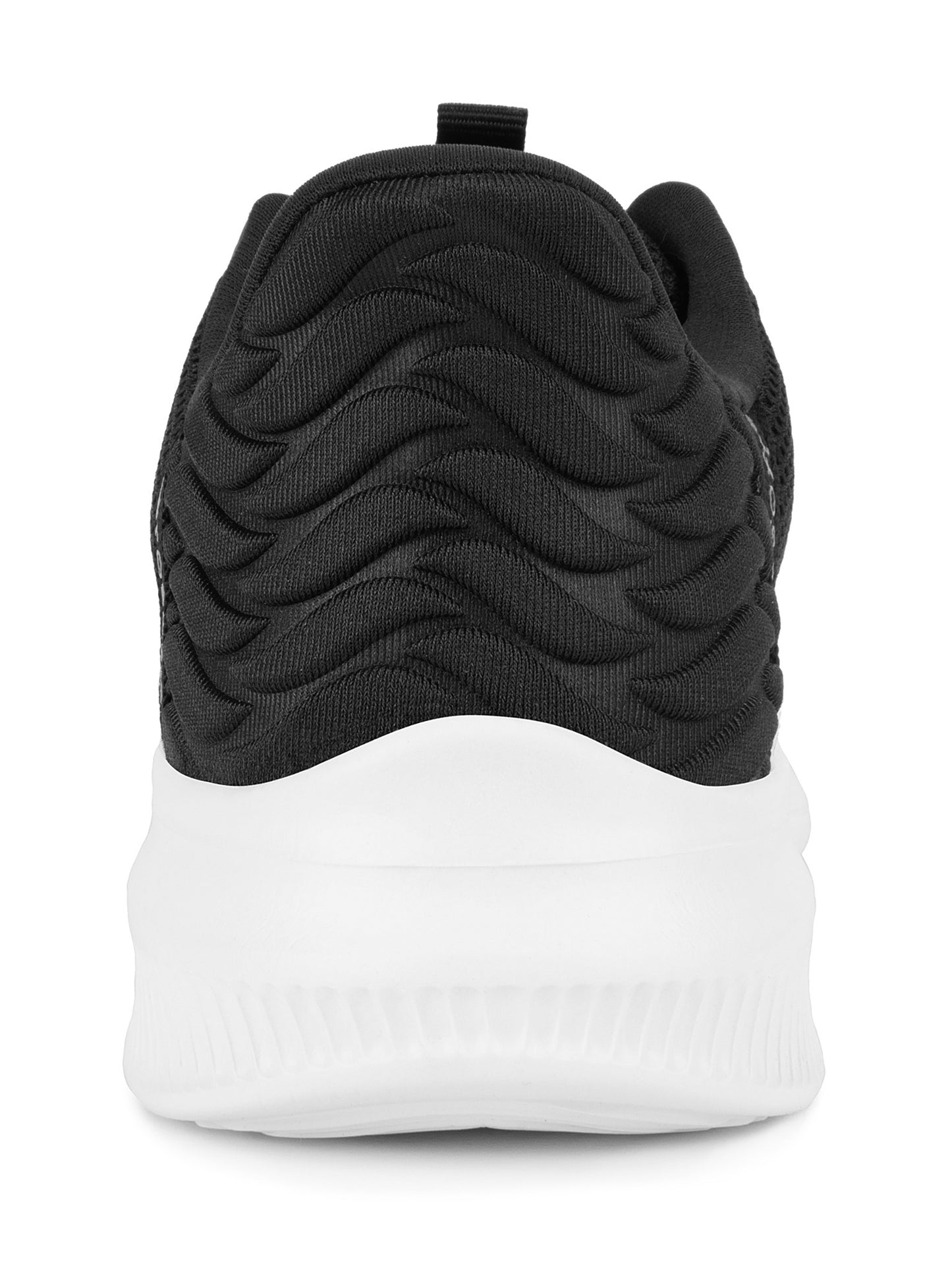 Aerosoft Damen Slip-in Sneaker