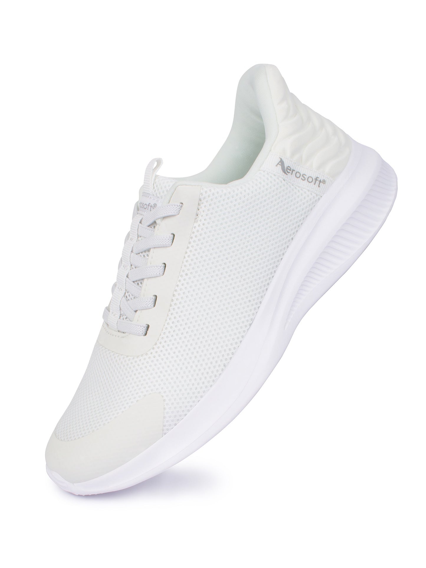 Aerosoft Damen Slip-in Sneaker