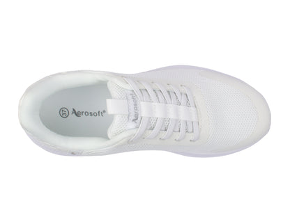 Aerosoft Damen Slip-in Sneaker