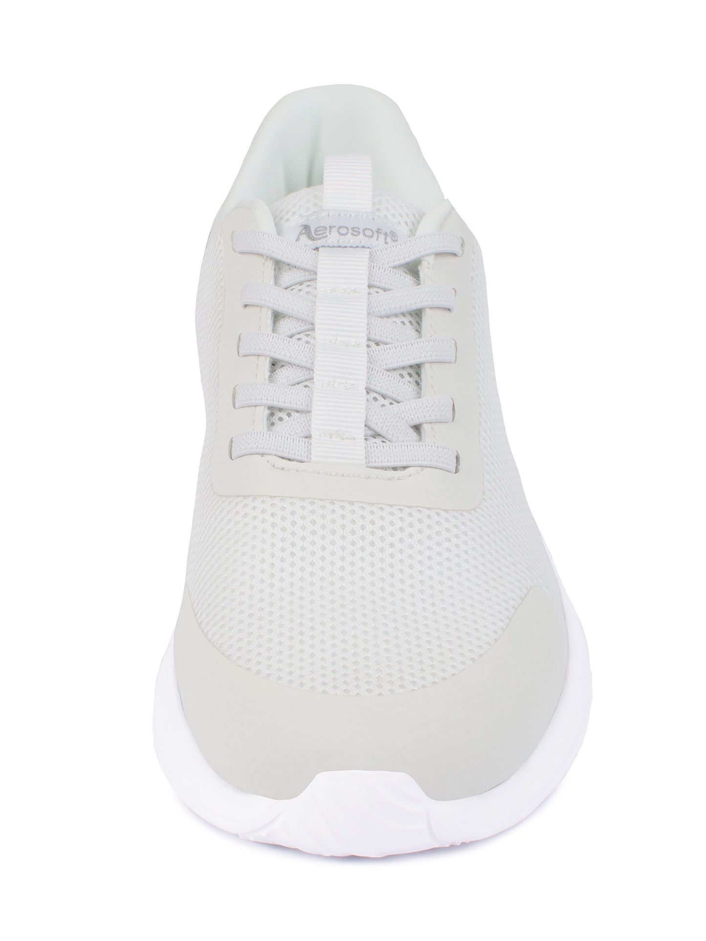 Aerosoft Damen Slip-in Sneaker