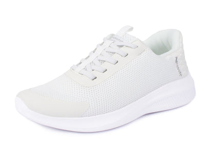 Aerosoft Damen Slip-in Sneaker