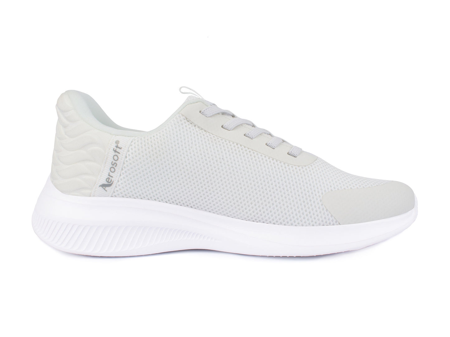 Aerosoft Damen Slip-in Sneaker