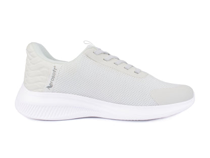 Aerosoft Damen Slip-in Sneaker