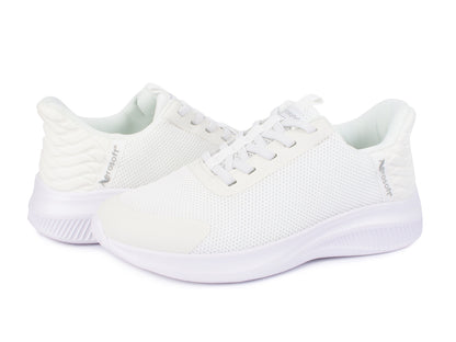 Aerosoft Damen Slip-in Sneaker