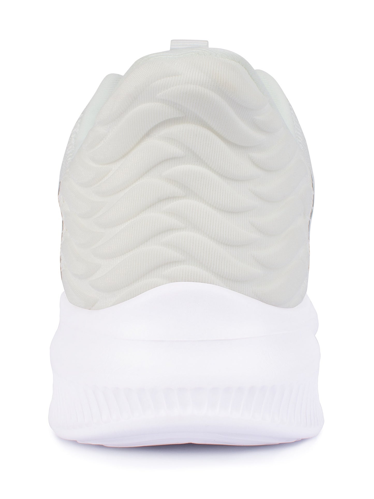 Aerosoft Damen Slip-in Sneaker