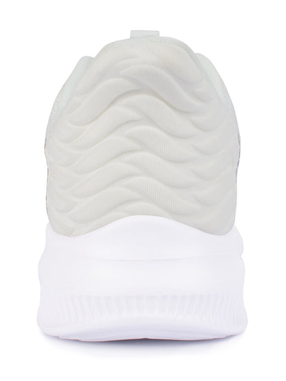 Aerosoft Damen Slip-in Sneaker