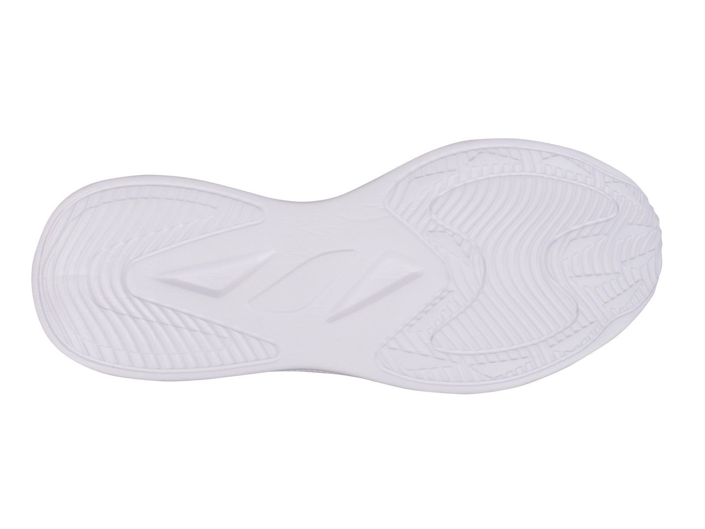 Aerosoft Damen Slip-in Sneaker