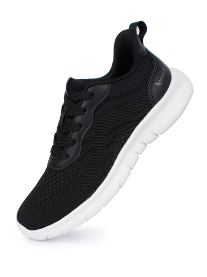 Aerosoft Damen Vital Sneaker