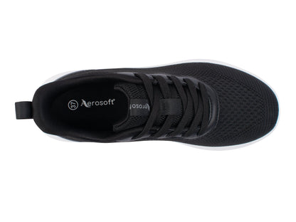 Aerosoft Damen Vital Sneaker