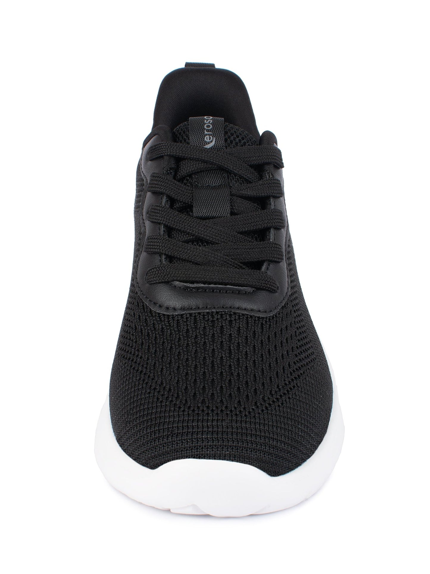 Aerosoft Damen Vital Sneaker