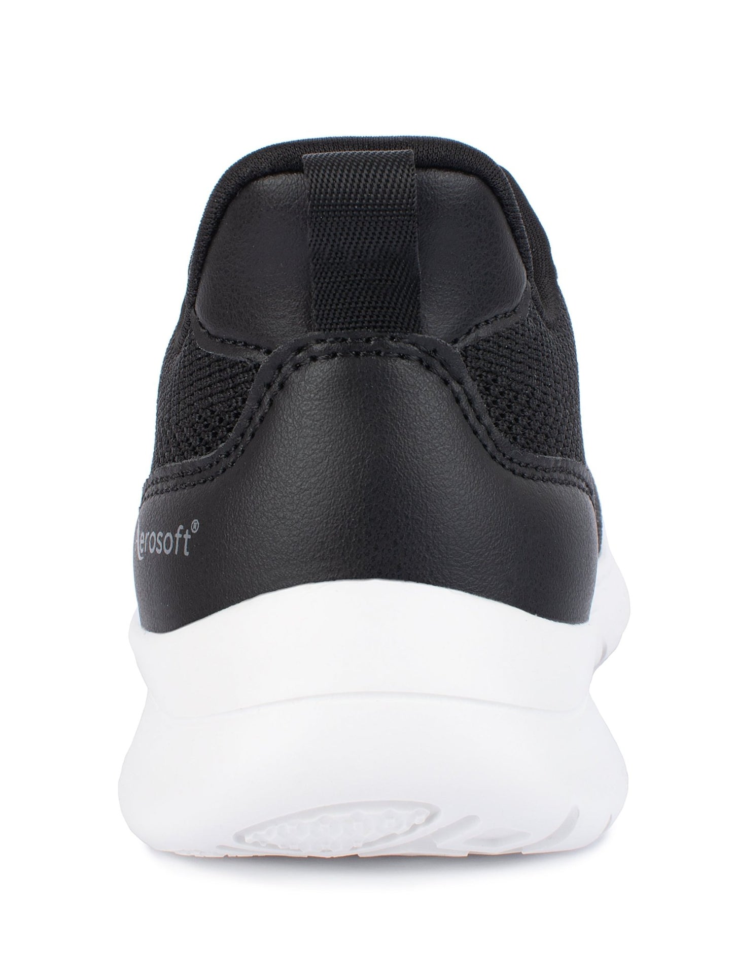 Aerosoft Damen Vital Sneaker