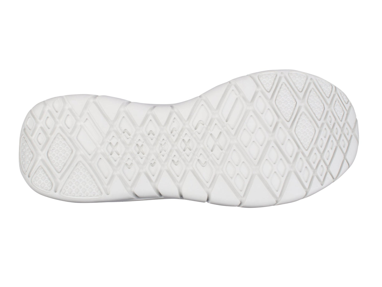 Aerosoft Damen Vital Sneaker