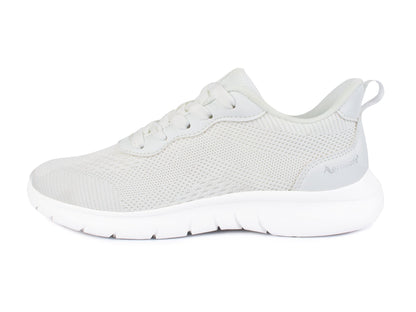Aerosoft Damen Vital Sneaker