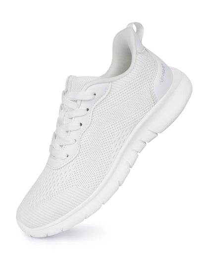 Aerosoft Damen Vital Sneaker