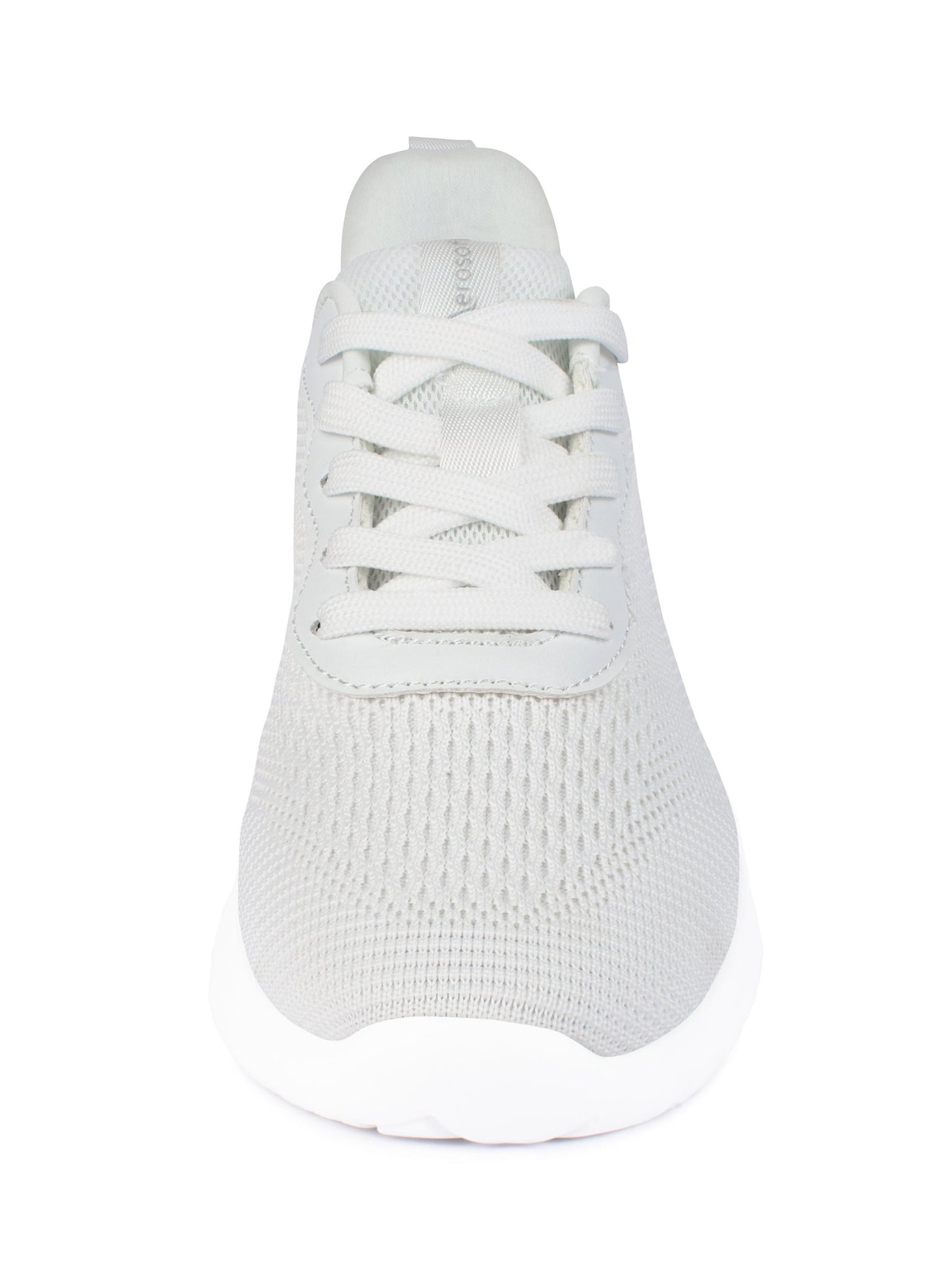 Aerosoft Damen Vital Sneaker